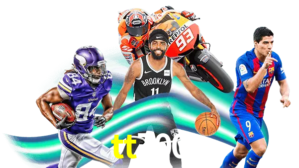tt700