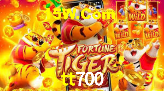 tt700 login