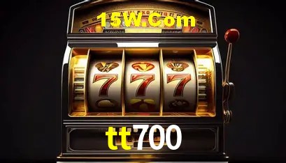 tt700,tt700.com