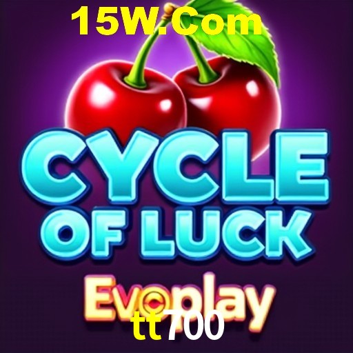 Descubra a Magia dos Jogos de Arcade no tt700
