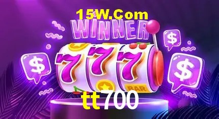 tt700,tt700.com