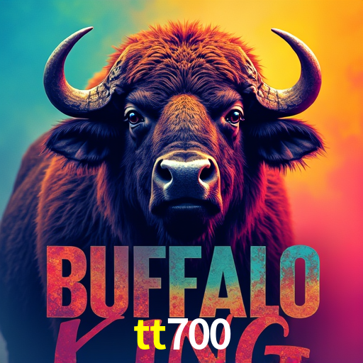 APP oficial da tt700 para mobile