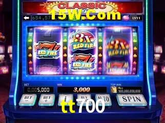 tt700.com