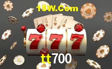 Segurança 2FA tt700