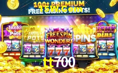 tt700,tt700.com