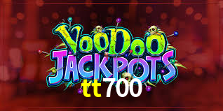 Tennis Betting tt700