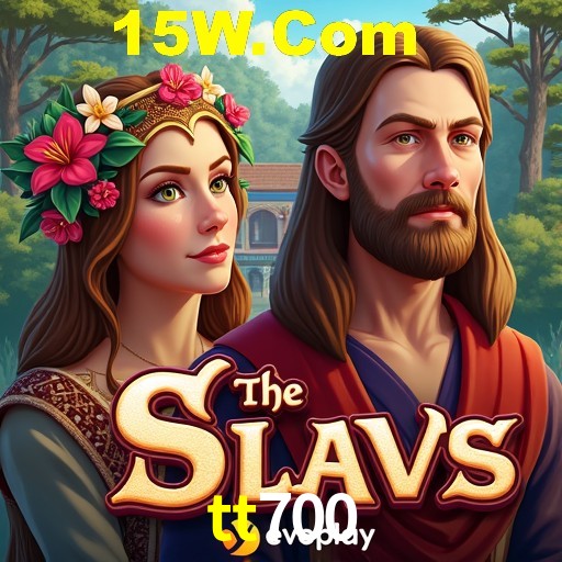 Desvendando o Mundo dos Jogos Virtuais na tt700