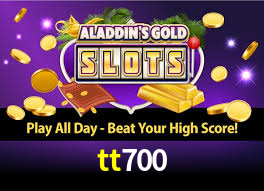 Roulette Table tt700