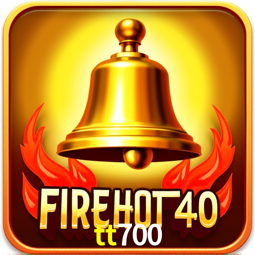 API Integration tt700