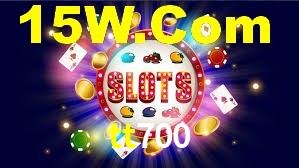 Basketball Betting tt700