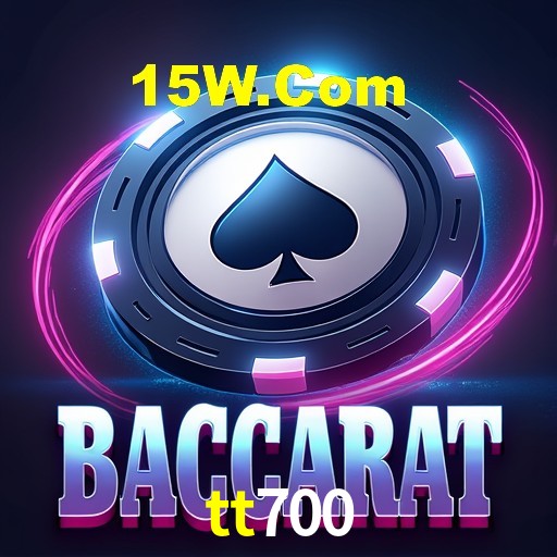 tt700.com