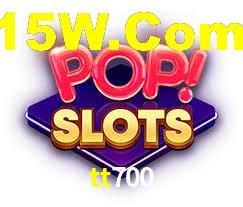Live Casino tt700