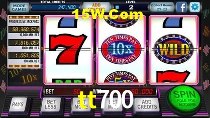  tt700.com