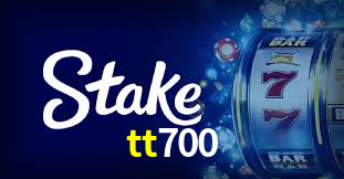 Spaceman Game tt700