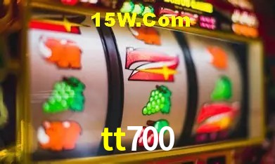 tt700 login