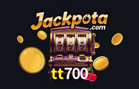 Crash Games Strategies tt700