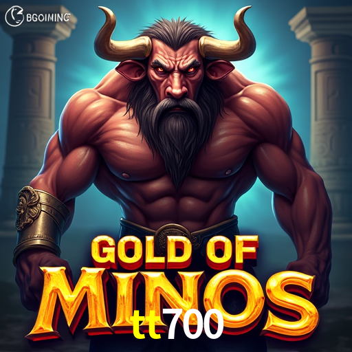 Exclusive Offers tt700