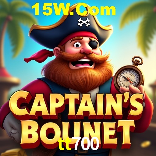 Account Benefits tt700