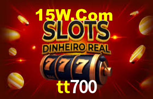 tt700.com