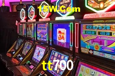 Promoção Relâmpago tt700