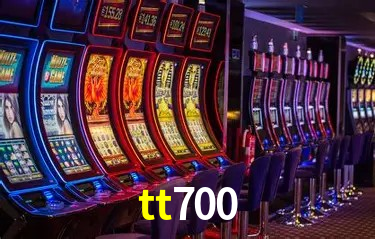 Jogo Aviator tt700
