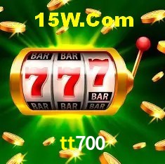 tt700 login