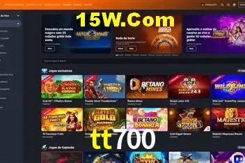 tt700,tt700.com
