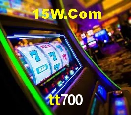 tt700