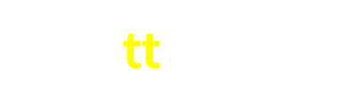tt700