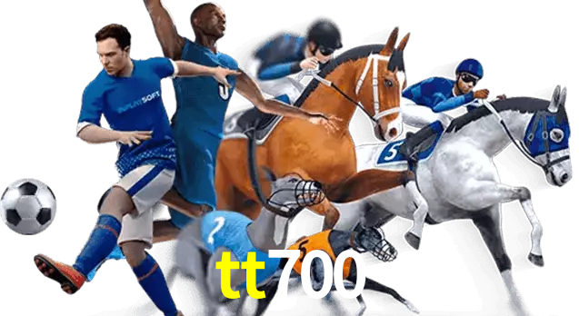 tt700